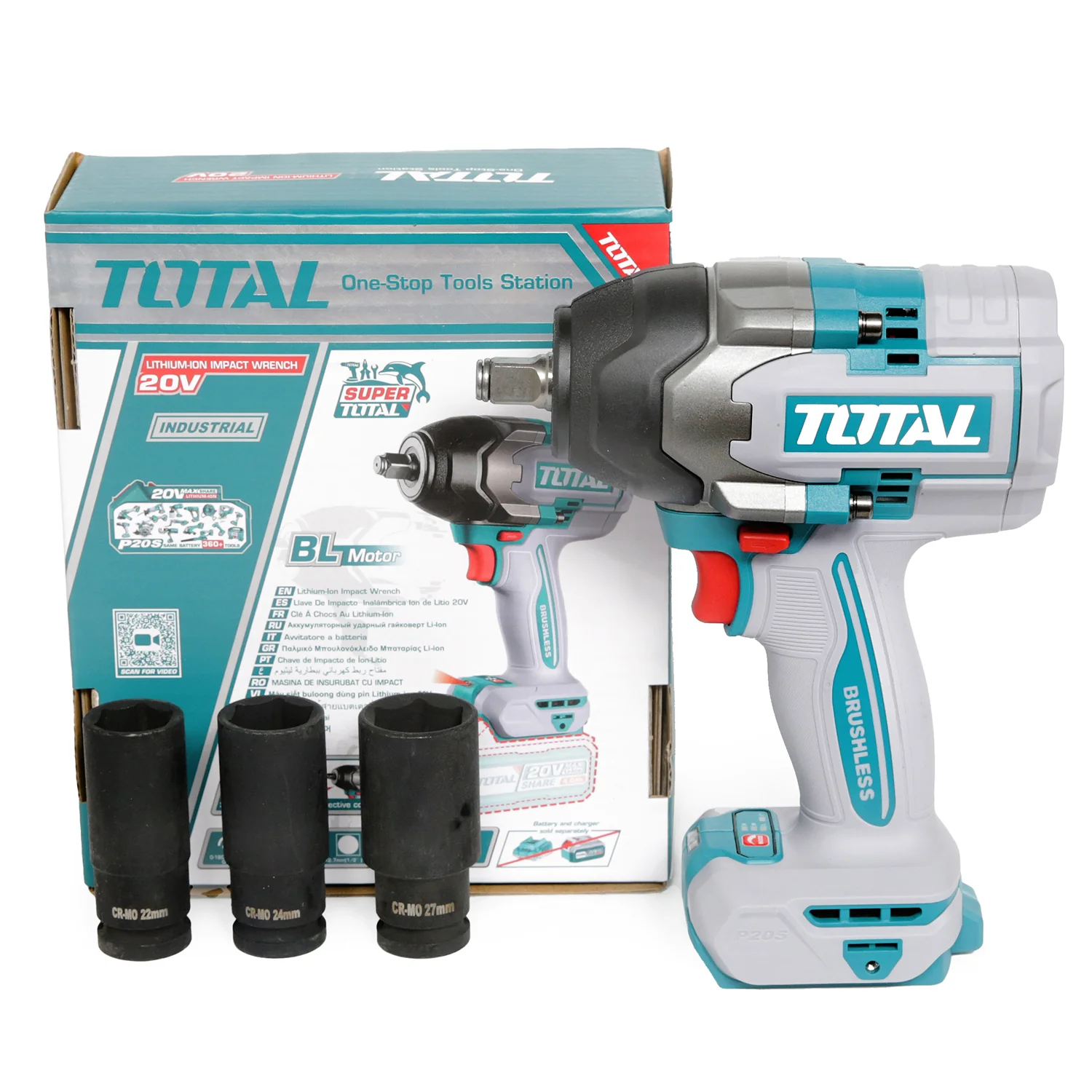 Product image 10