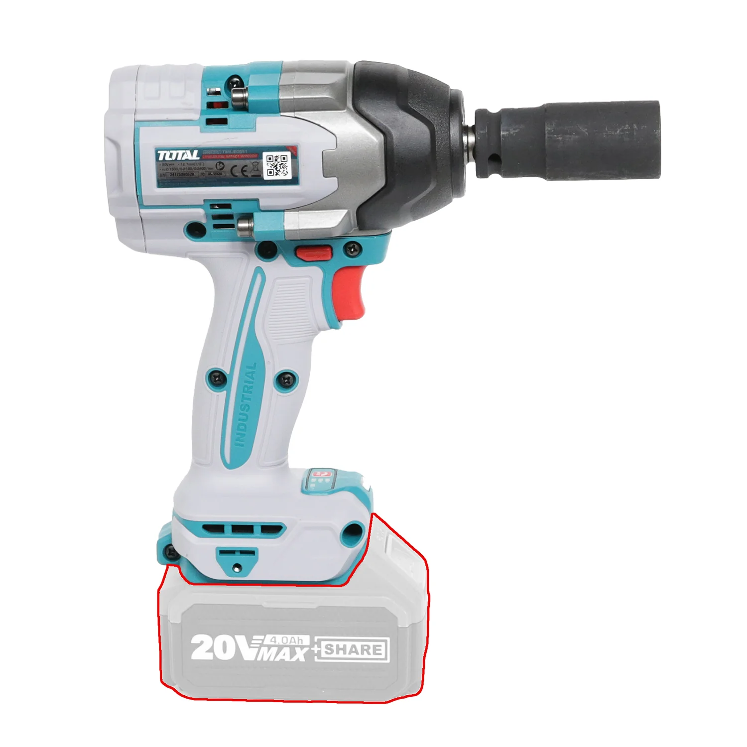 Product image 11