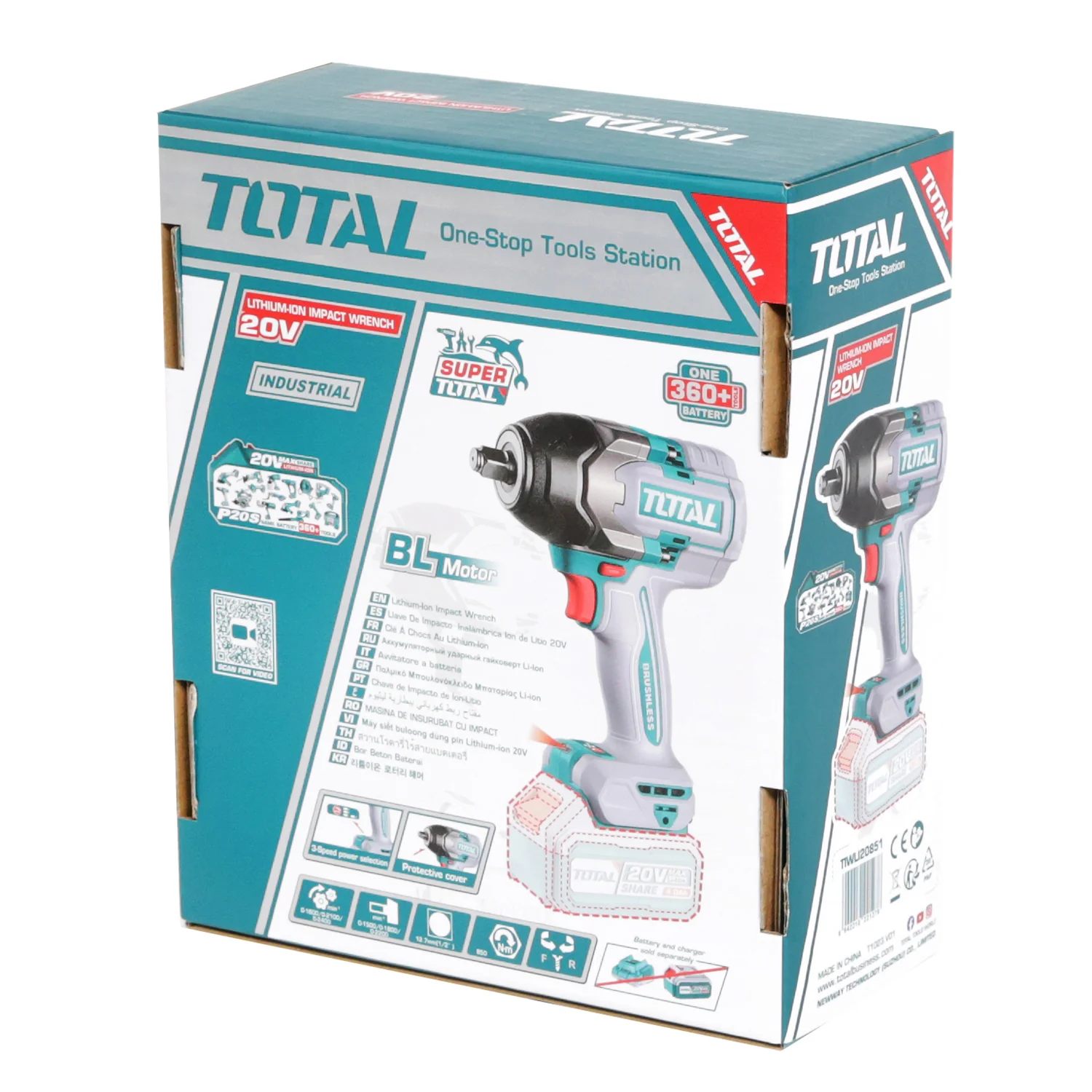 Product image 9