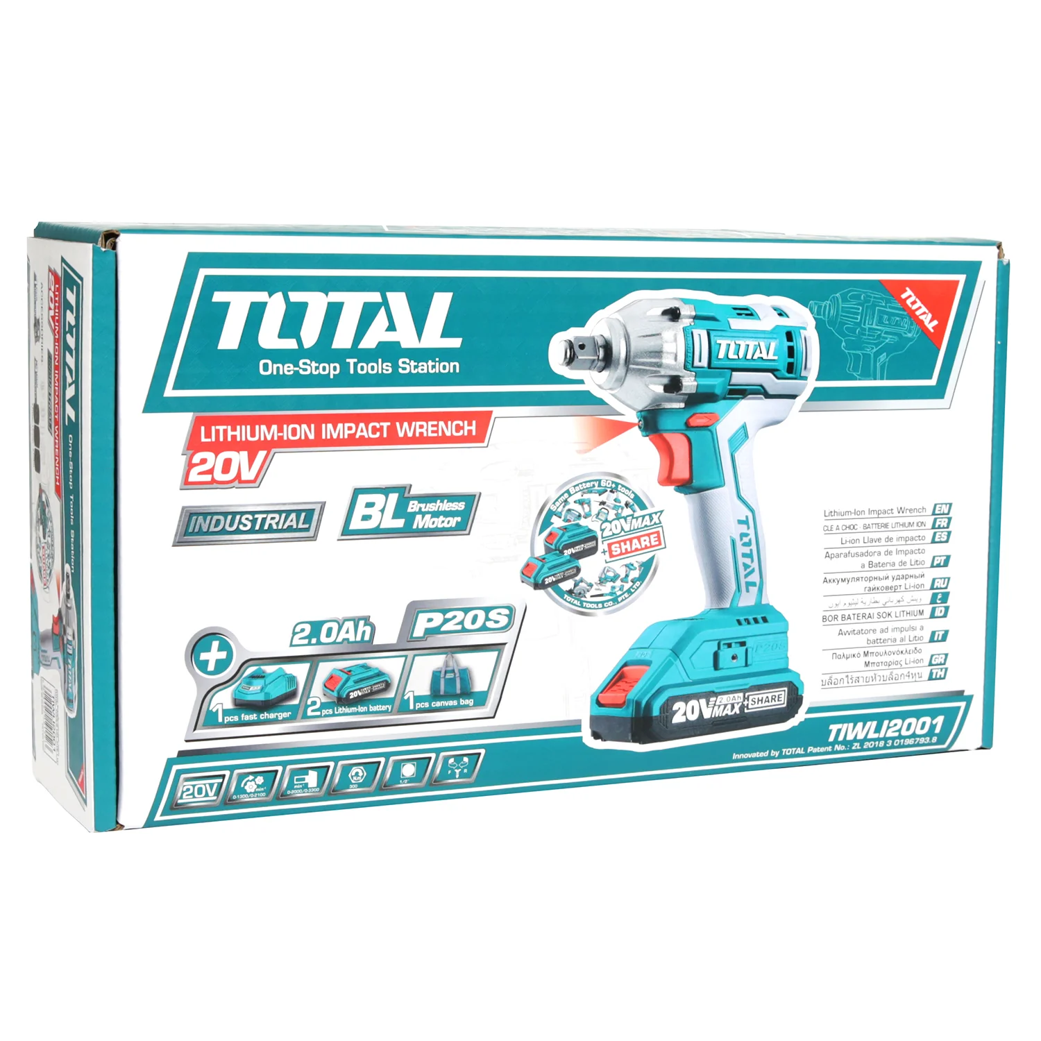 Product image 10