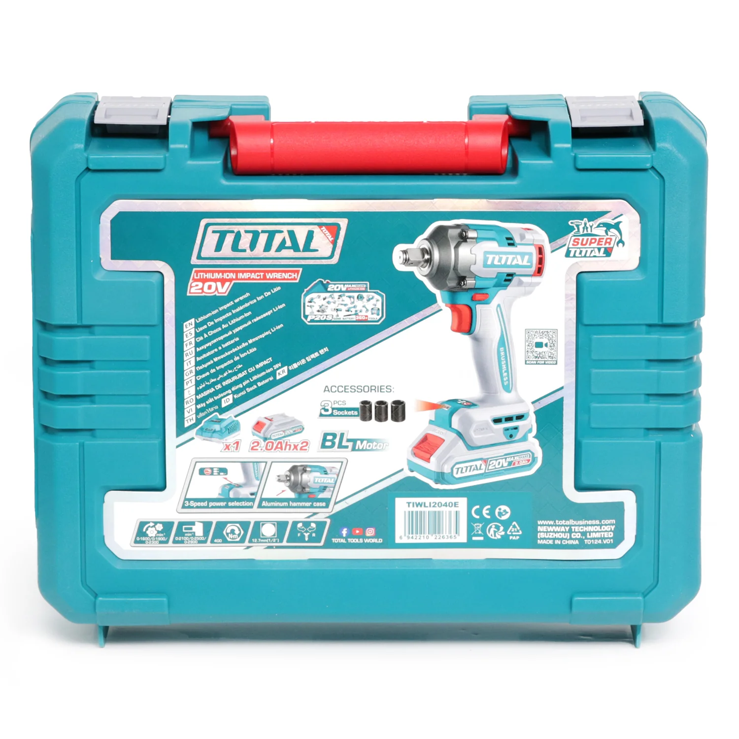 Product image 10