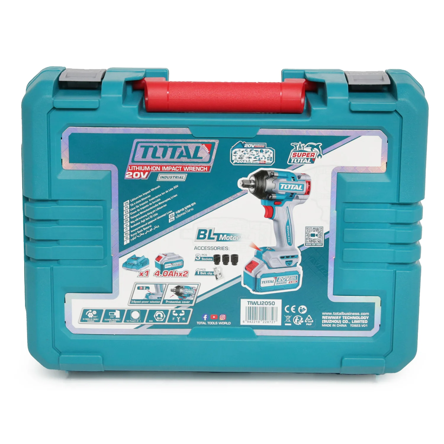Product image 10