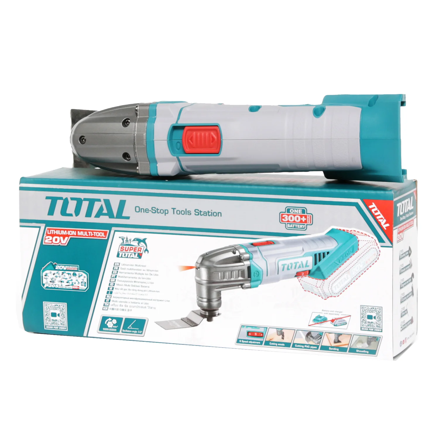 Product image 10