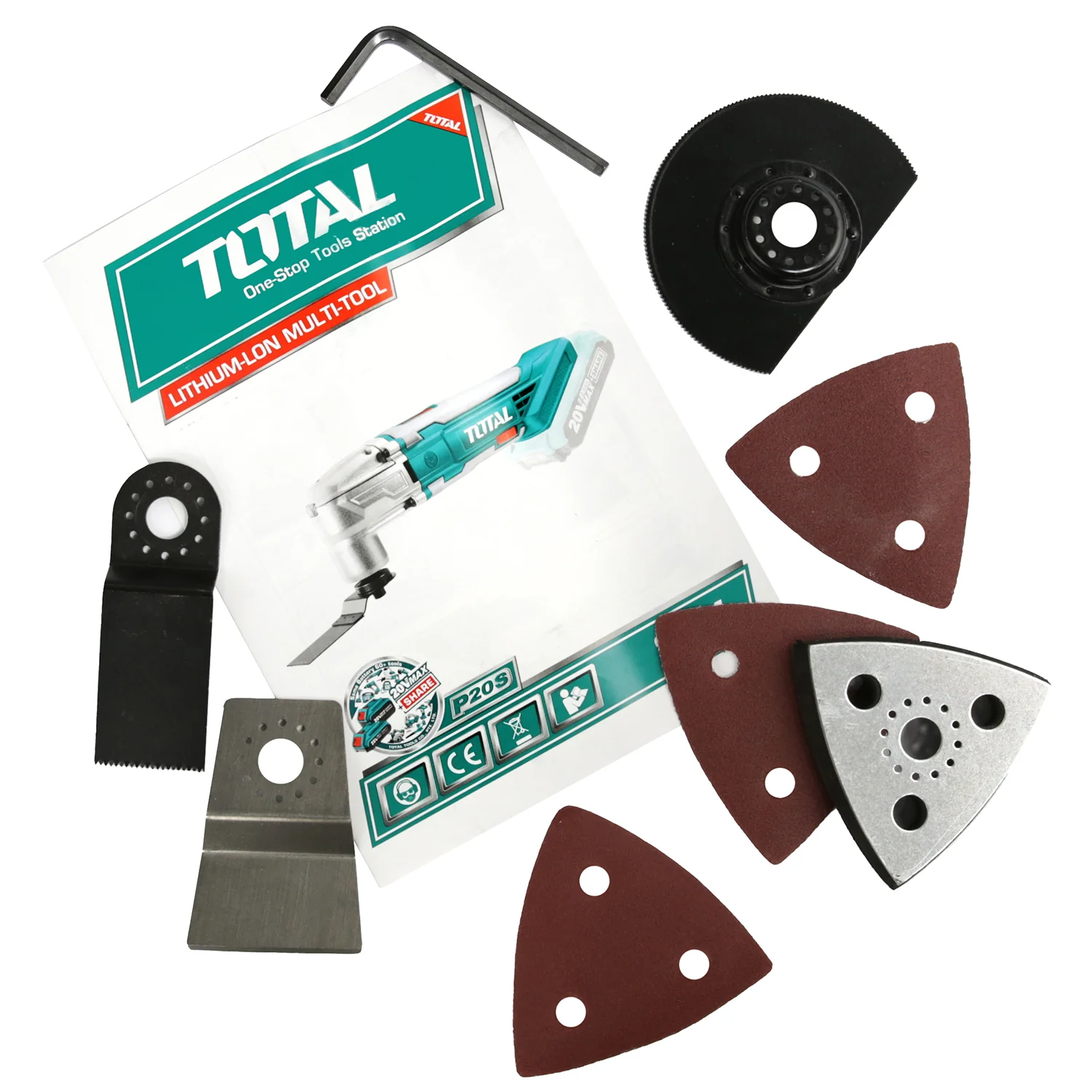 Product image 9