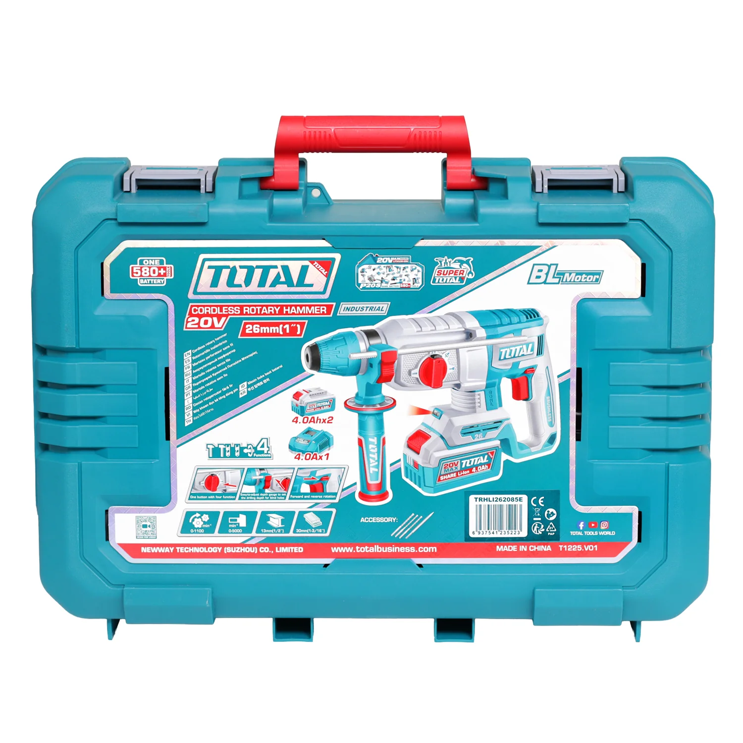 Product image 10