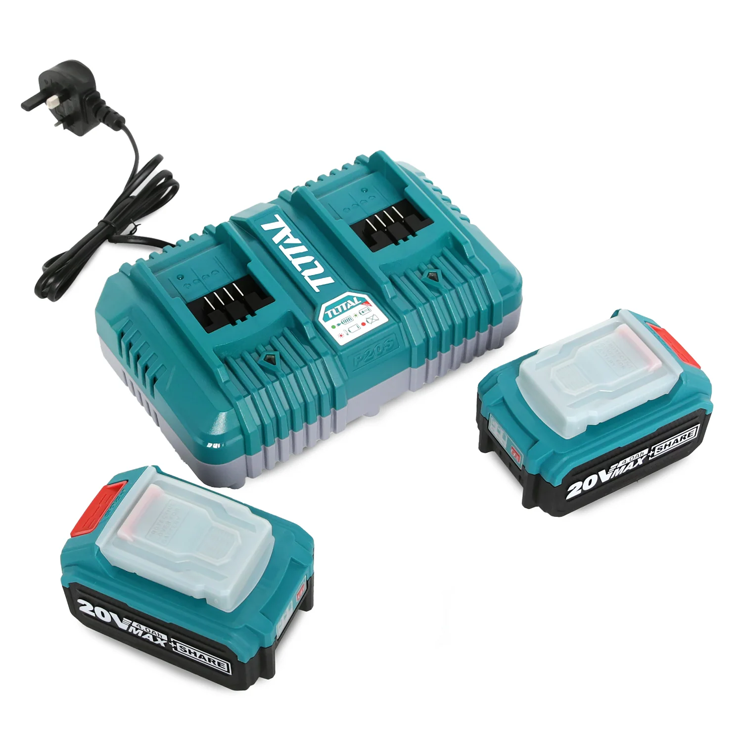 Product image 9