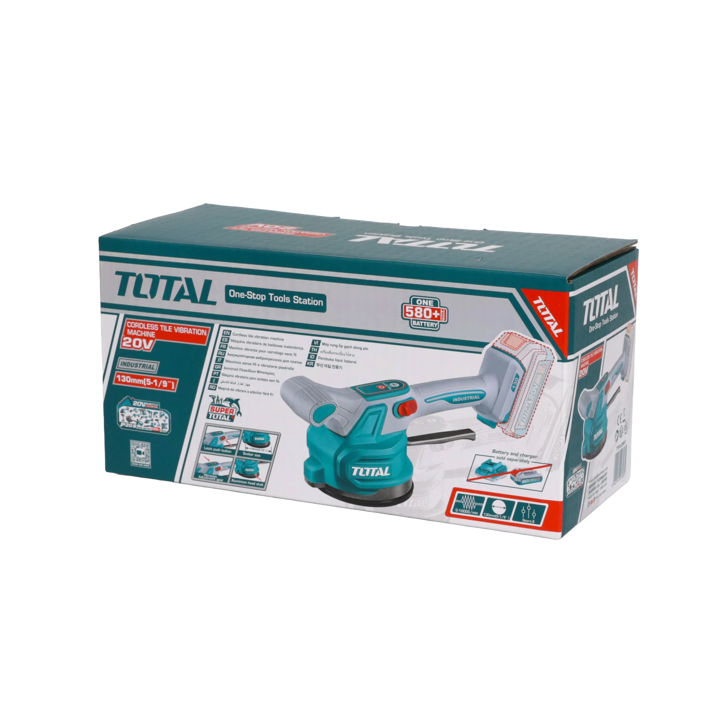 Product image 11