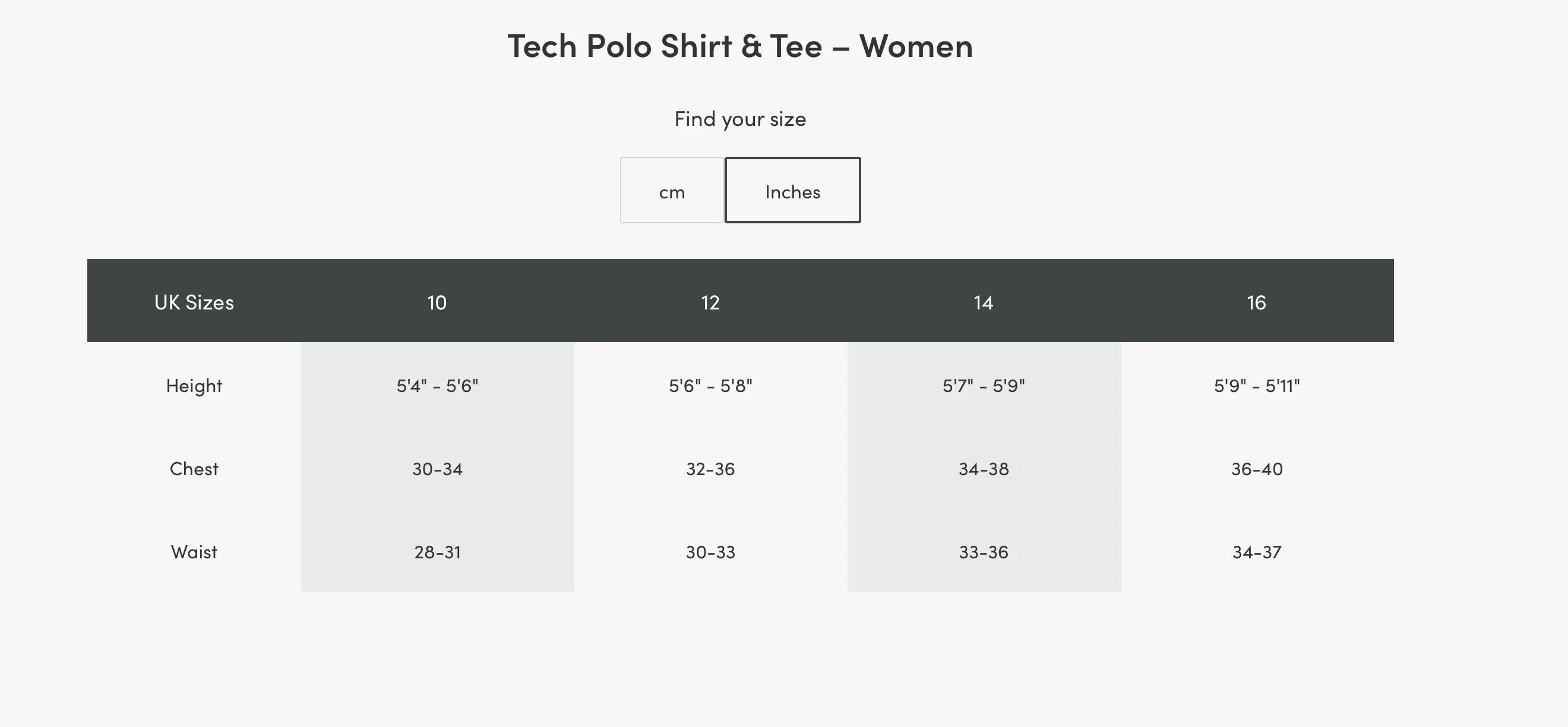 Product image 19