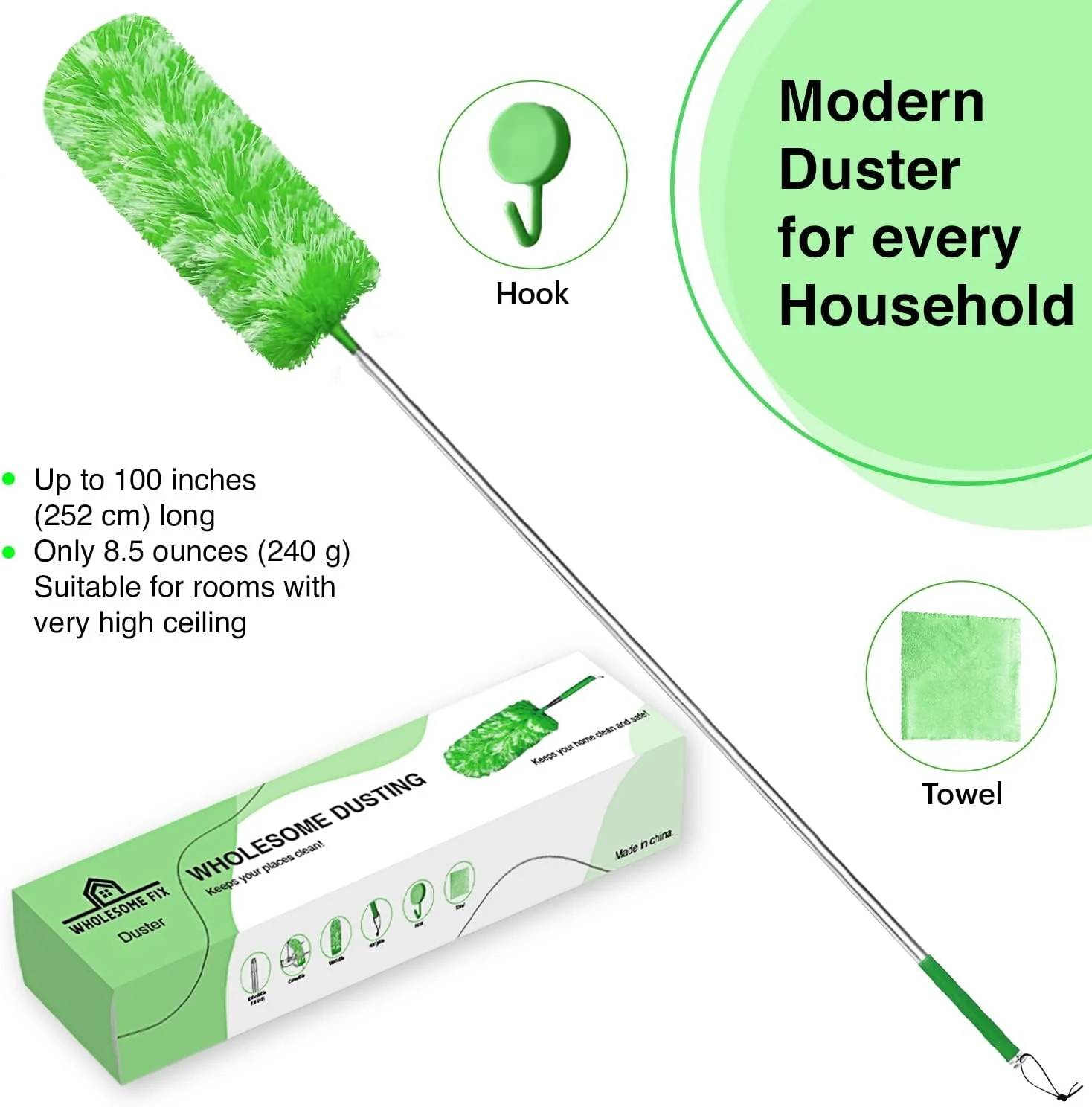 Product image 16