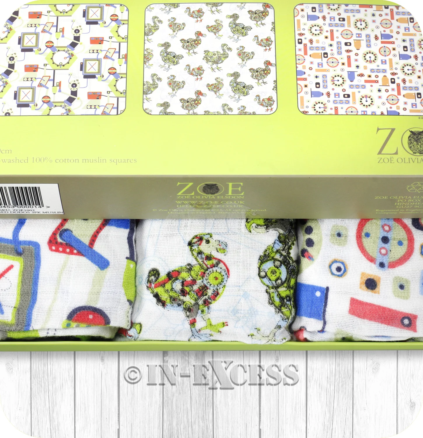 Product image 6