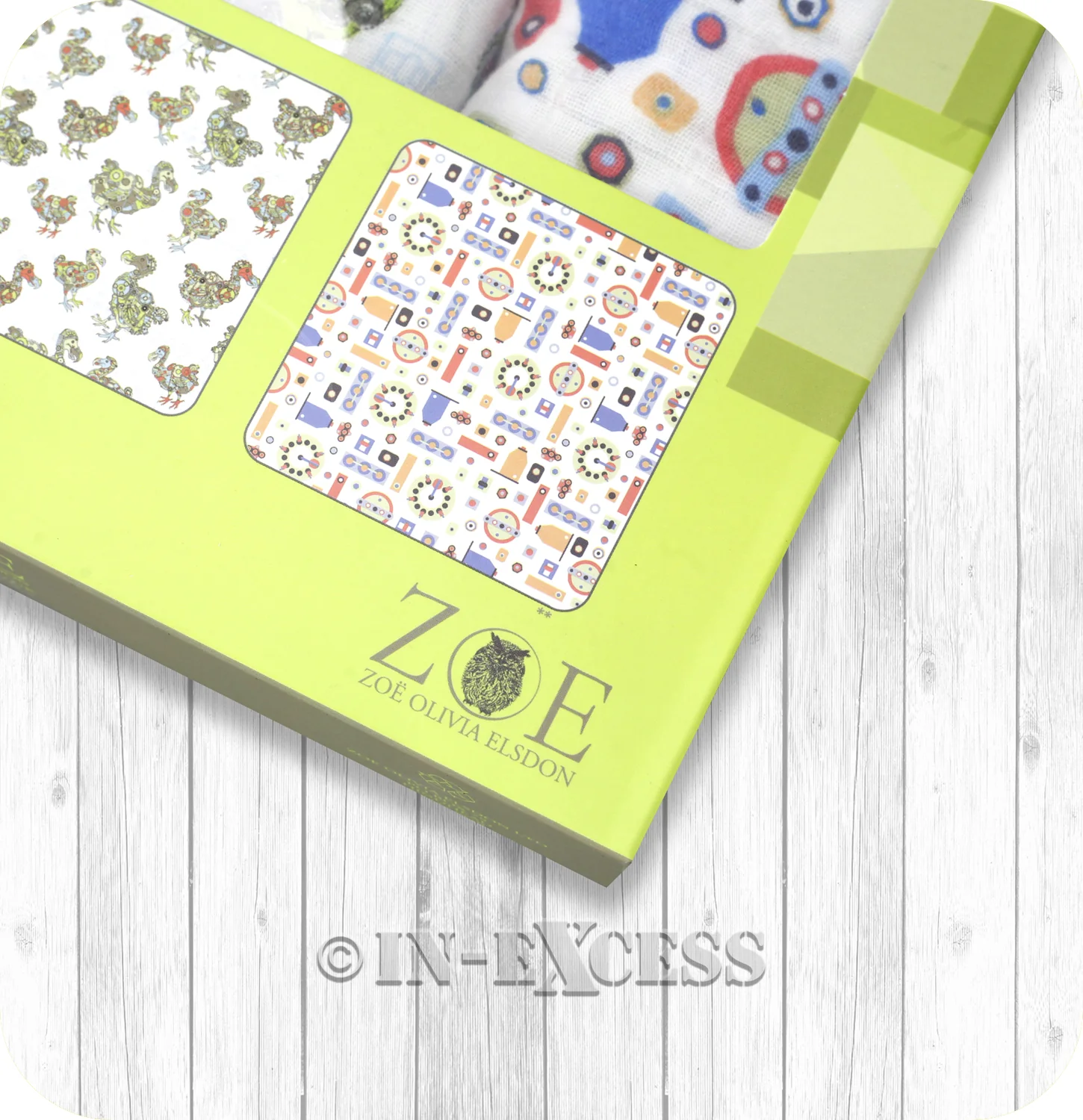 Product image 8